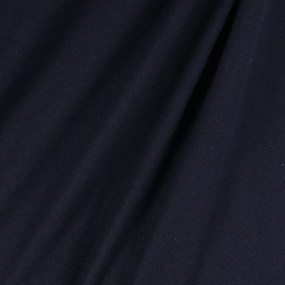 MJ・MLB（MJ・MLB）（メンズ）JERSEY 半袖Tシャツ レッドソックス ML0125SS0010-BOS-NVY