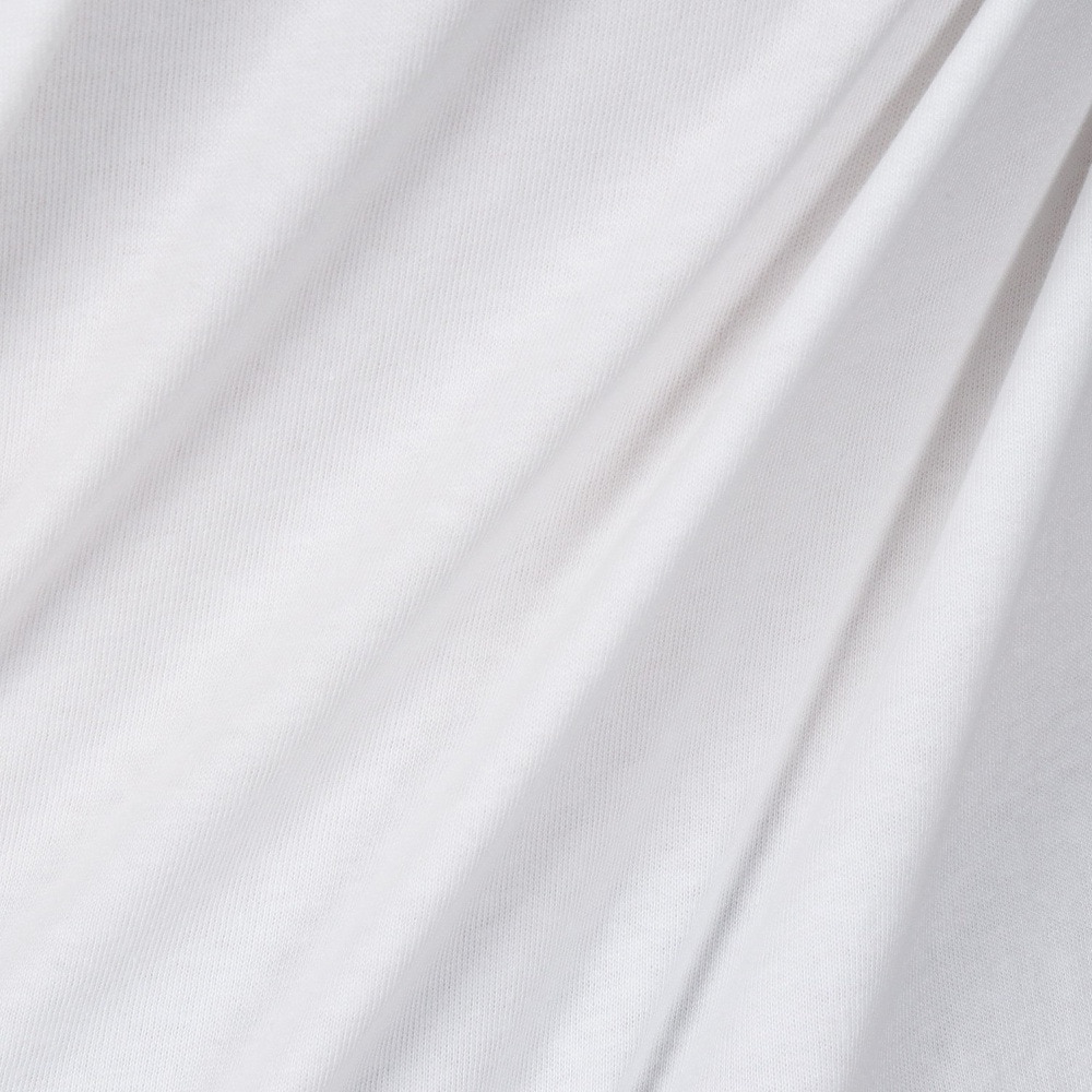 MJ・MLB（MJ・MLB）（メンズ）JERSEY 半袖Tシャツ レッドソックス ML0125SS0010-BOS-WHT