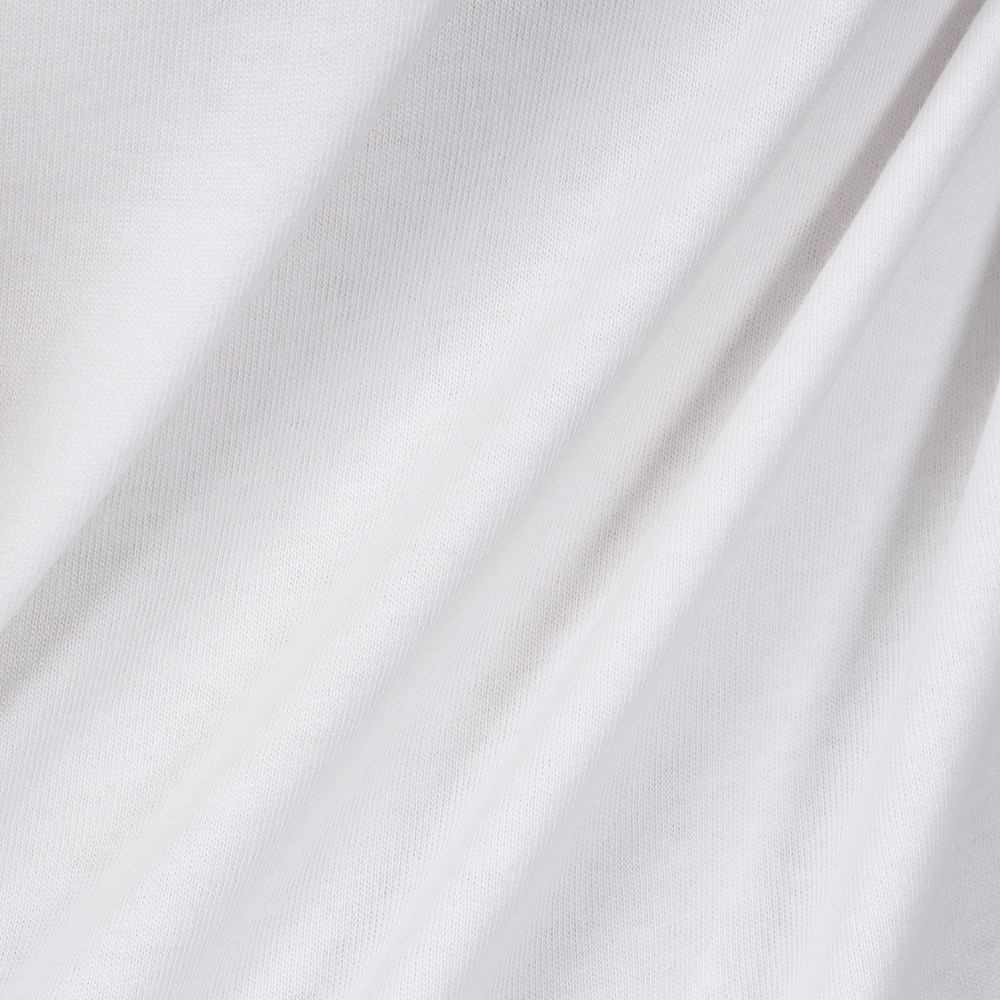 MJ・MLB（MJ・MLB）（メンズ）JERSEY 半袖Tシャツ ホワイトソックス ML0125SS0010-CW-WHT