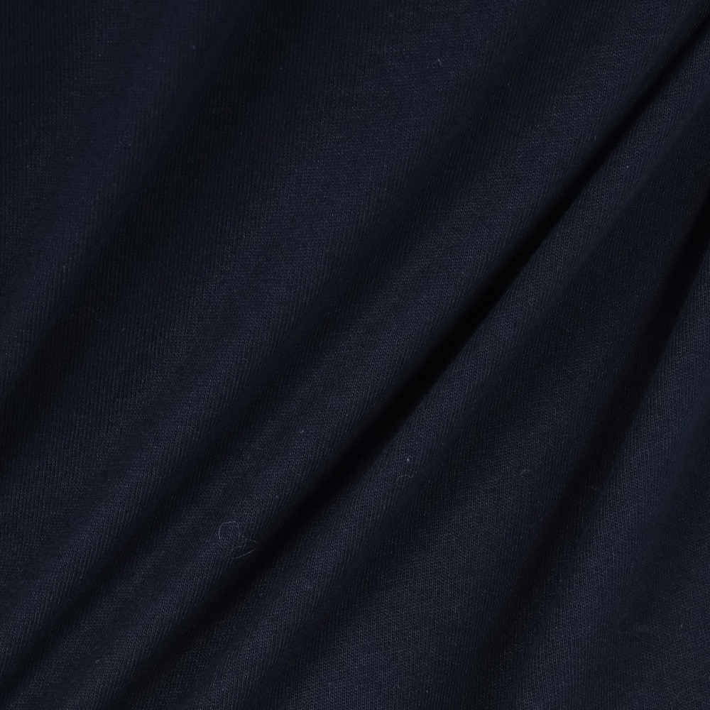 MJ・MLB（MJ・MLB）（メンズ）JERSEY 半袖Tシャツ ヤンキース ML0125SS0010-NY-NVY