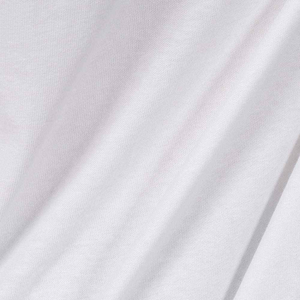 MJ・MLB（MJ・MLB）（メンズ）JERSEY 半袖Tシャツ ヤンキース ML0125SS0010-NY-WHT