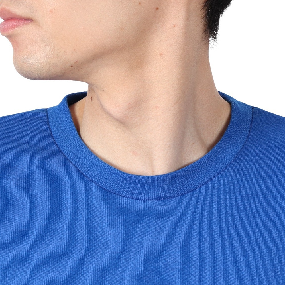 ベースボールイズム（BASEBALLISM）（メンズ）半袖Tシャツ 1 OT0125SS0001