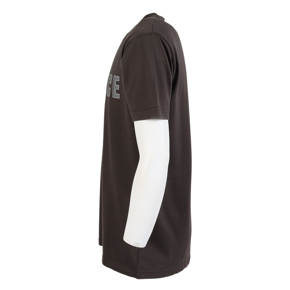 ベースボールイズム（BASEBALLISM）（メンズ）半袖Tシャツ 2 OT0125SS0002