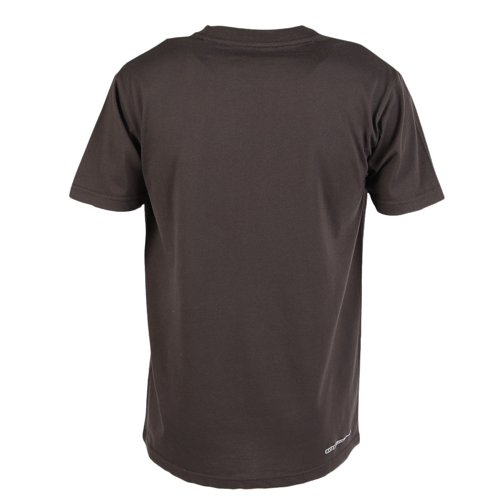 ベースボールイズム（BASEBALLISM）（メンズ）半袖Tシャツ 2 OT0125SS0002