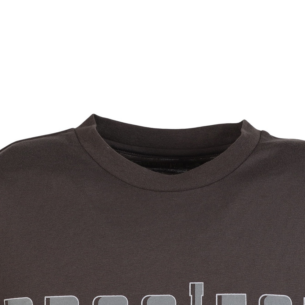ベースボールイズム（BASEBALLISM）（メンズ）半袖Tシャツ 2 OT0125SS0002