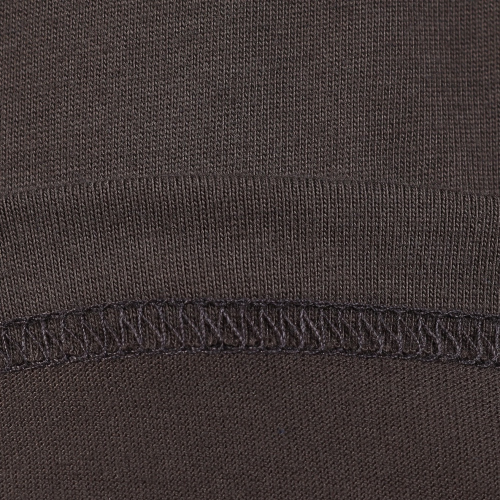ベースボールイズム（BASEBALLISM）（メンズ）半袖Tシャツ 2 OT0125SS0002