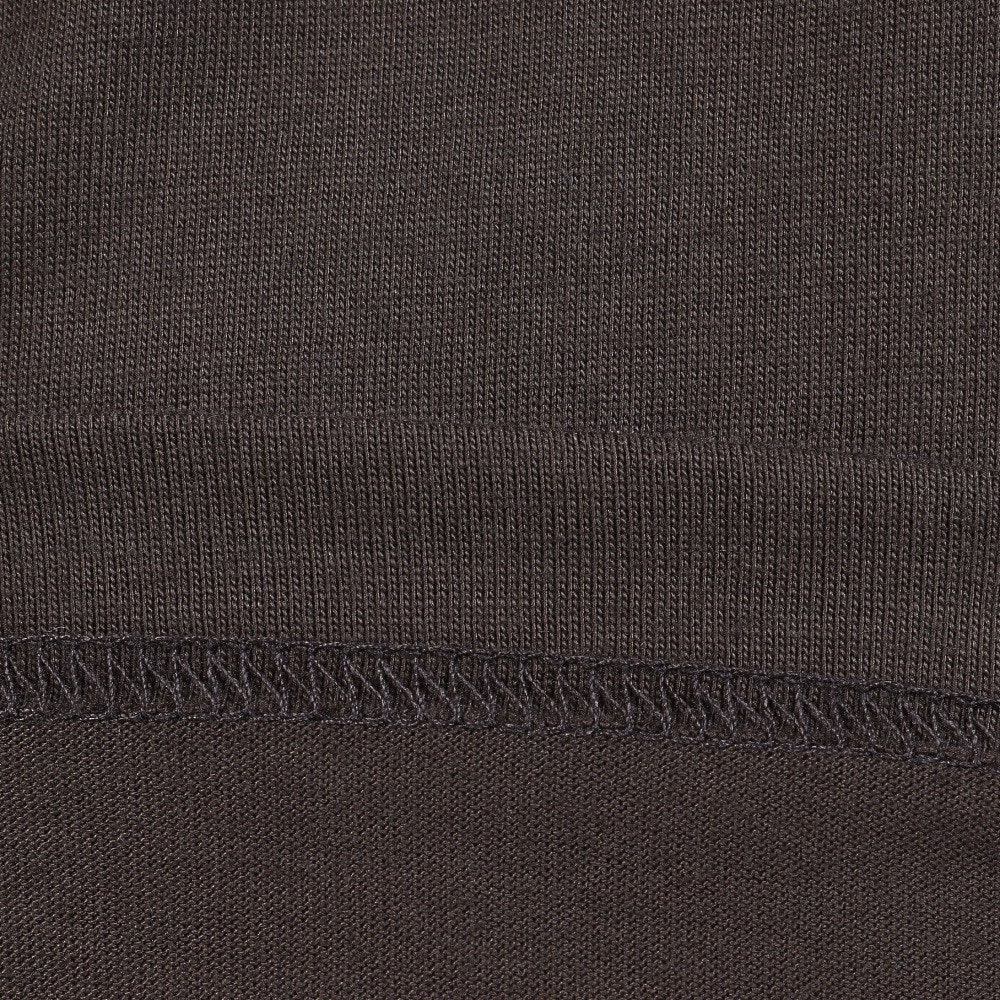ベースボールイズム（BASEBALLISM）（メンズ）半袖Tシャツ 5 OT0125SS0005