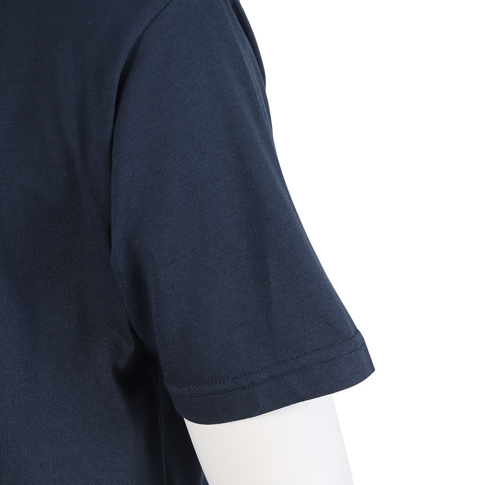 ベースボールイズム（BASEBALLISM）（メンズ）半袖Tシャツ 7 OT0125SS0007