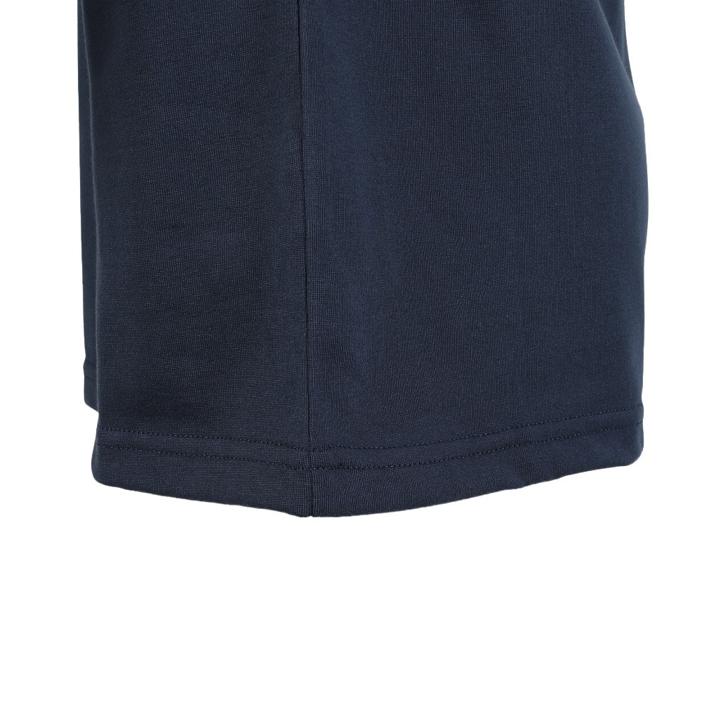 ベースボールイズム（BASEBALLISM）（メンズ）半袖Tシャツ 7 OT0125SS0007
