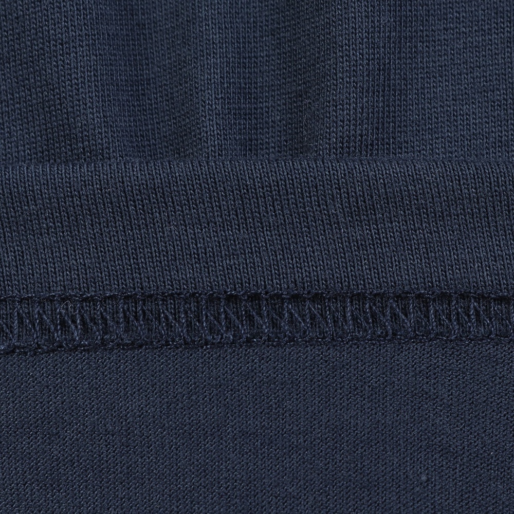 ベースボールイズム（BASEBALLISM）（メンズ）半袖Tシャツ 7 OT0125SS0007