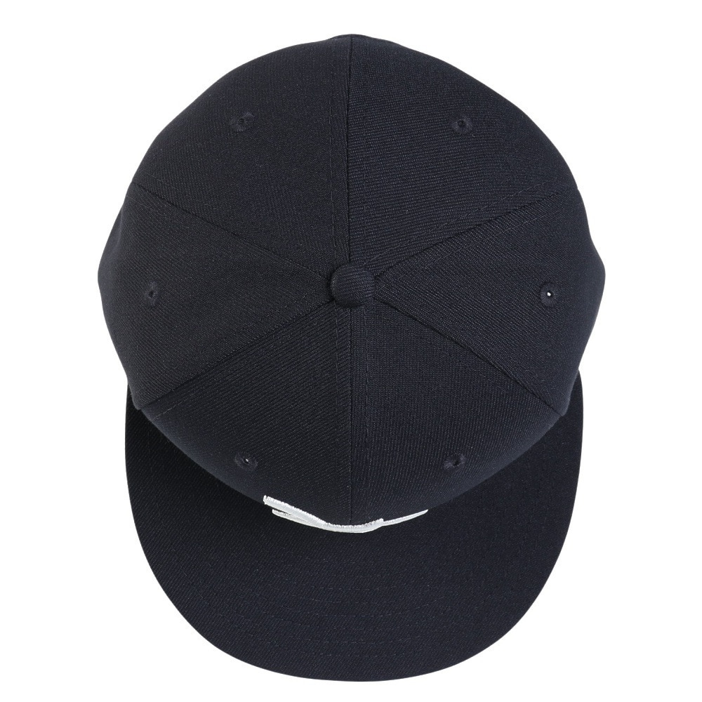 ベースボールイズム（BASEBALLISM）（メンズ）フラット キャップ4 OT1325SS0004