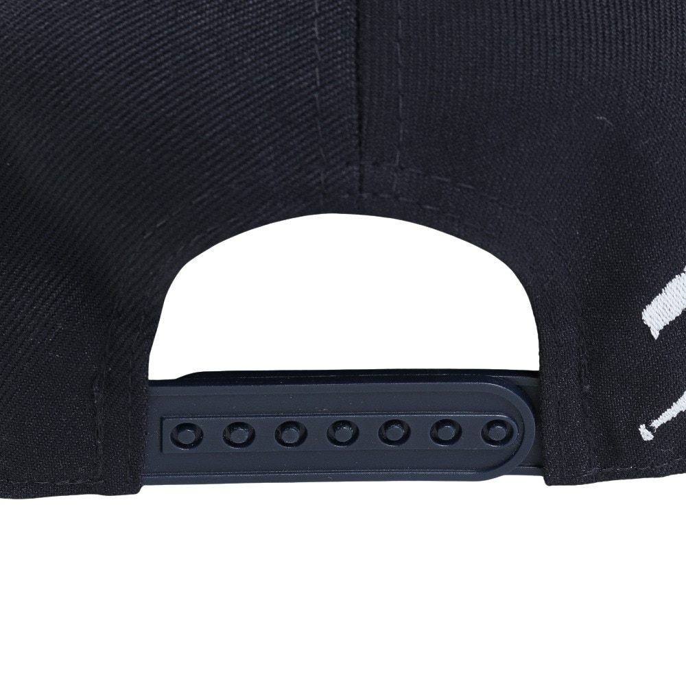 ベースボールイズム（BASEBALLISM）（メンズ）フラット キャップ4 OT1325SS0004