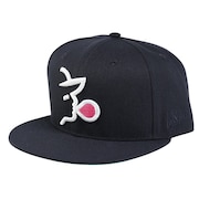 (メンズ)フラット キャップ4 OT1325SS0004