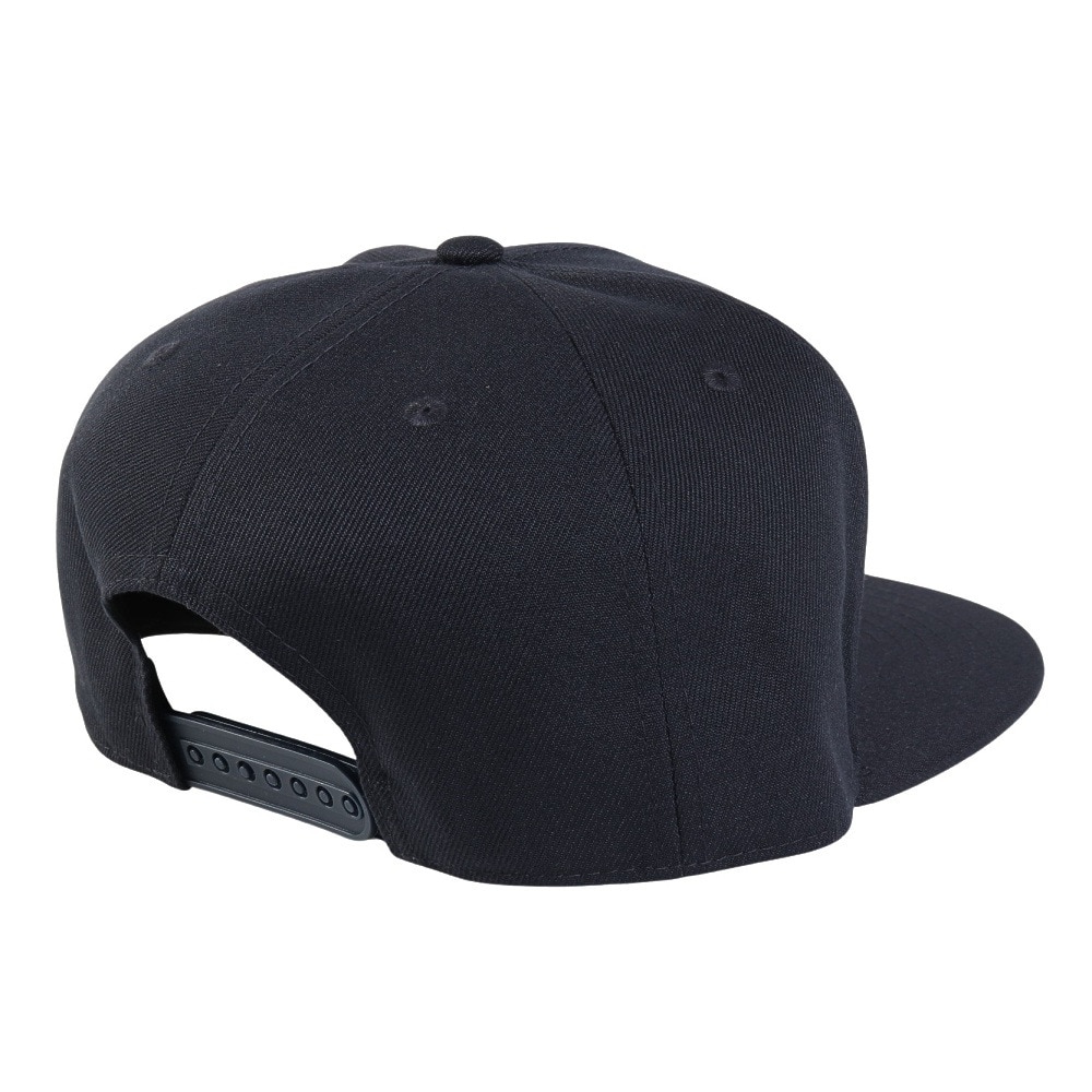 ベースボールイズム（BASEBALLISM）（メンズ）フラット キャップ5 Flag Man OT1325SS0005