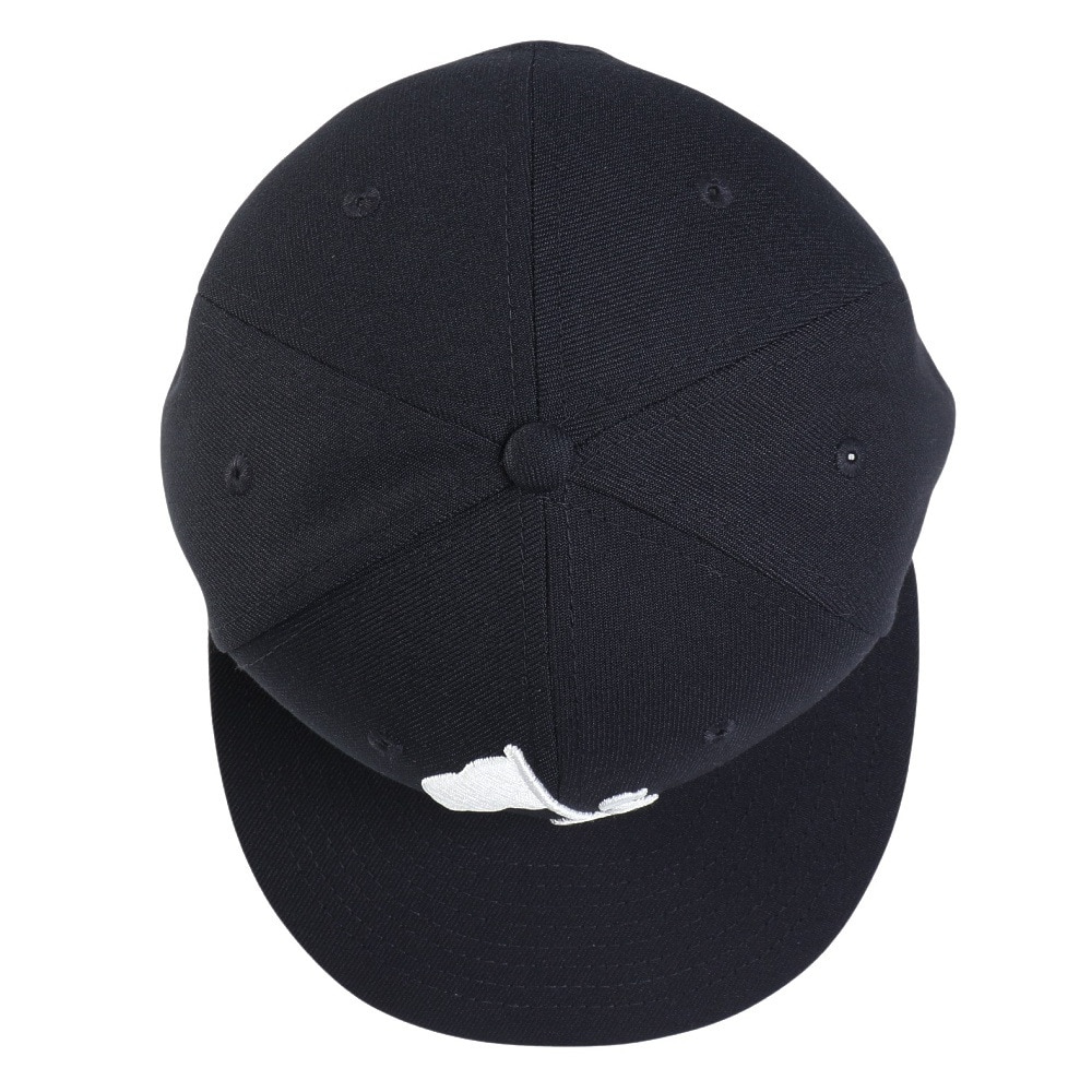 ベースボールイズム（BASEBALLISM）（メンズ）フラット キャップ5 Flag Man OT1325SS0005