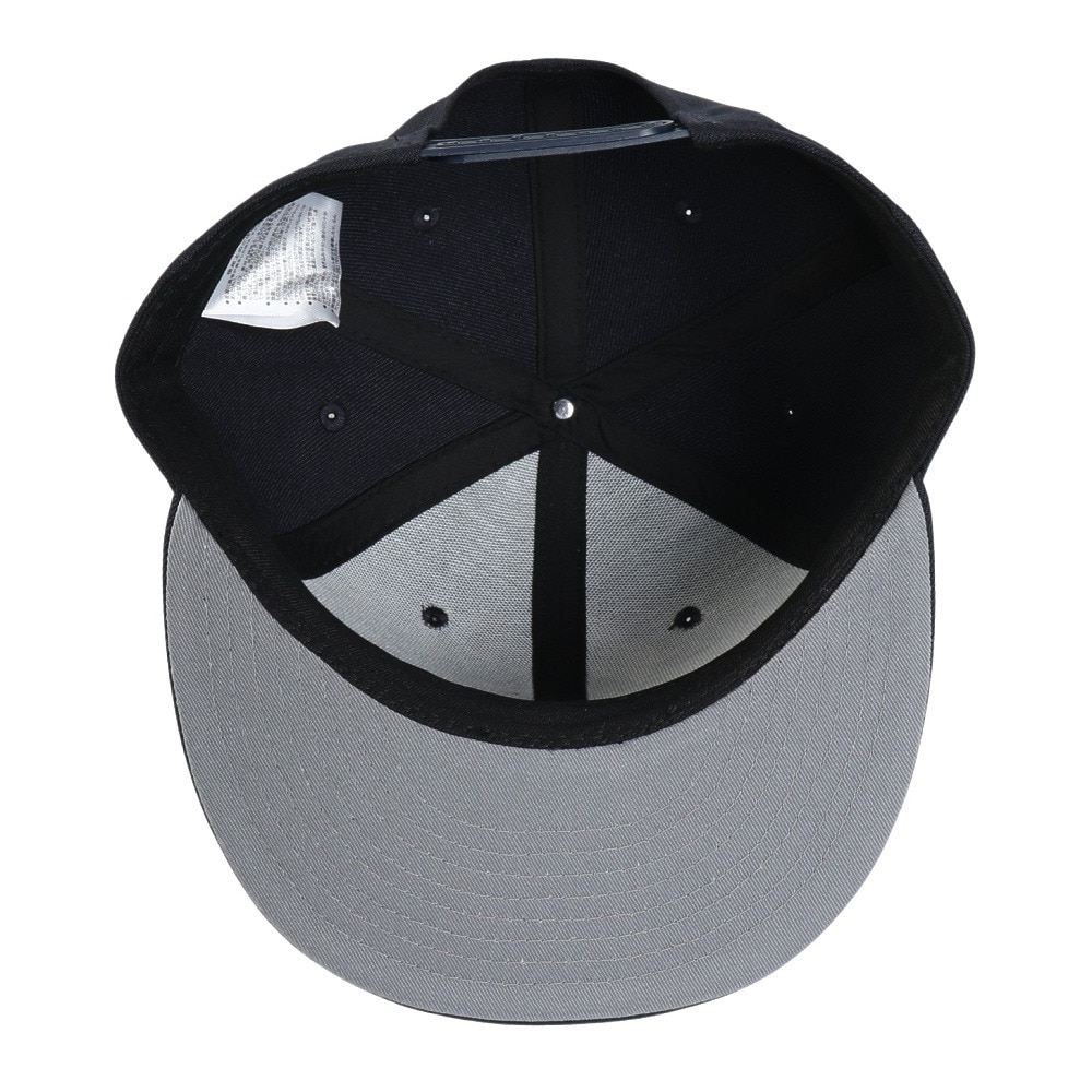 ベースボールイズム（BASEBALLISM）（メンズ）フラット キャップ5 Flag Man OT1325SS0005