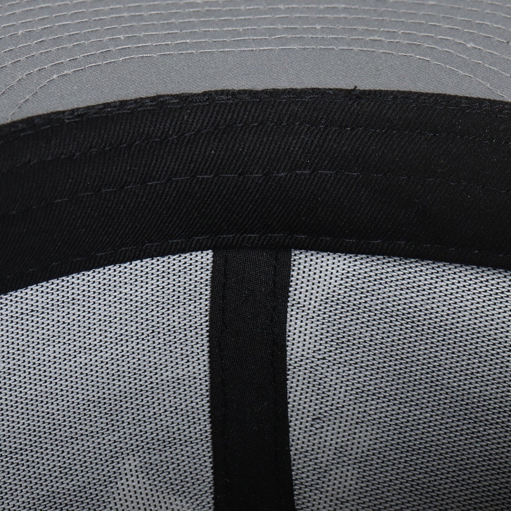 ベースボールイズム（BASEBALLISM）（メンズ）フラット キャップ5 Flag Man OT1325SS0005