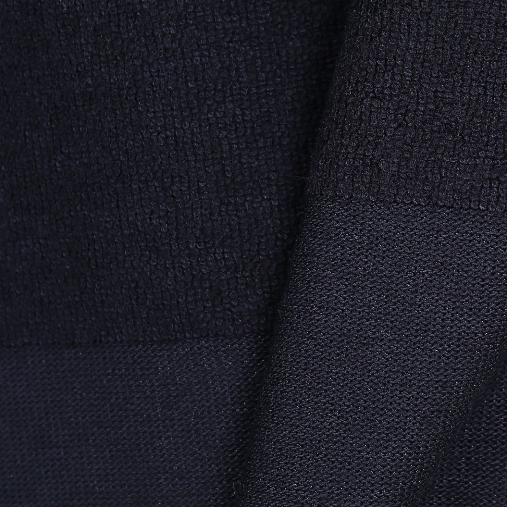 ラコステ（LACOSTE）（メンズ）ボーダーTシャツ TH048J-99166