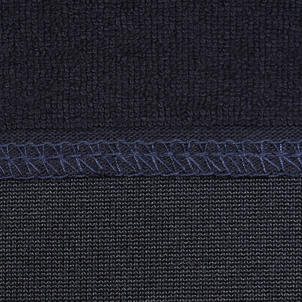 ラコステ（LACOSTE）（メンズ）ボーダーTシャツ TH048J-99166