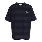 (メンズ)ボーダーTシャツ TH048J-99166