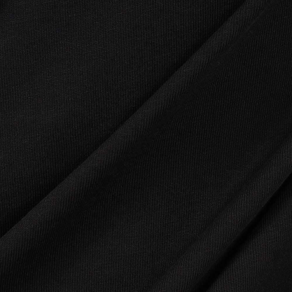 ラコステ（LACOSTE）（メンズ）シェニールワニロゴ ルーズフィット 半袖Tシャツ TH2745-10031