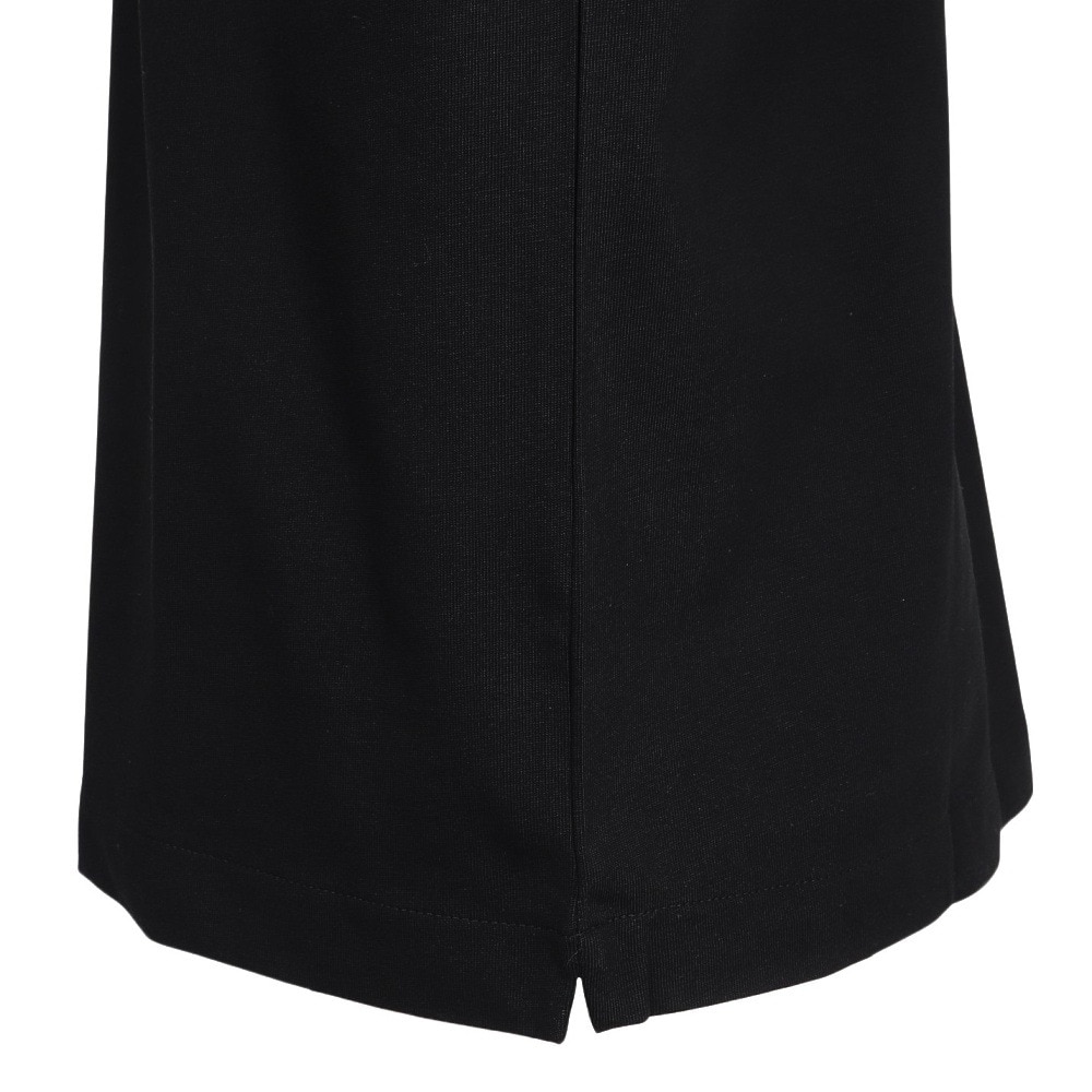 ラコステ（LACOSTE）（メンズ）アウトラインクロッククルーネックTシャツ TH5582-99031