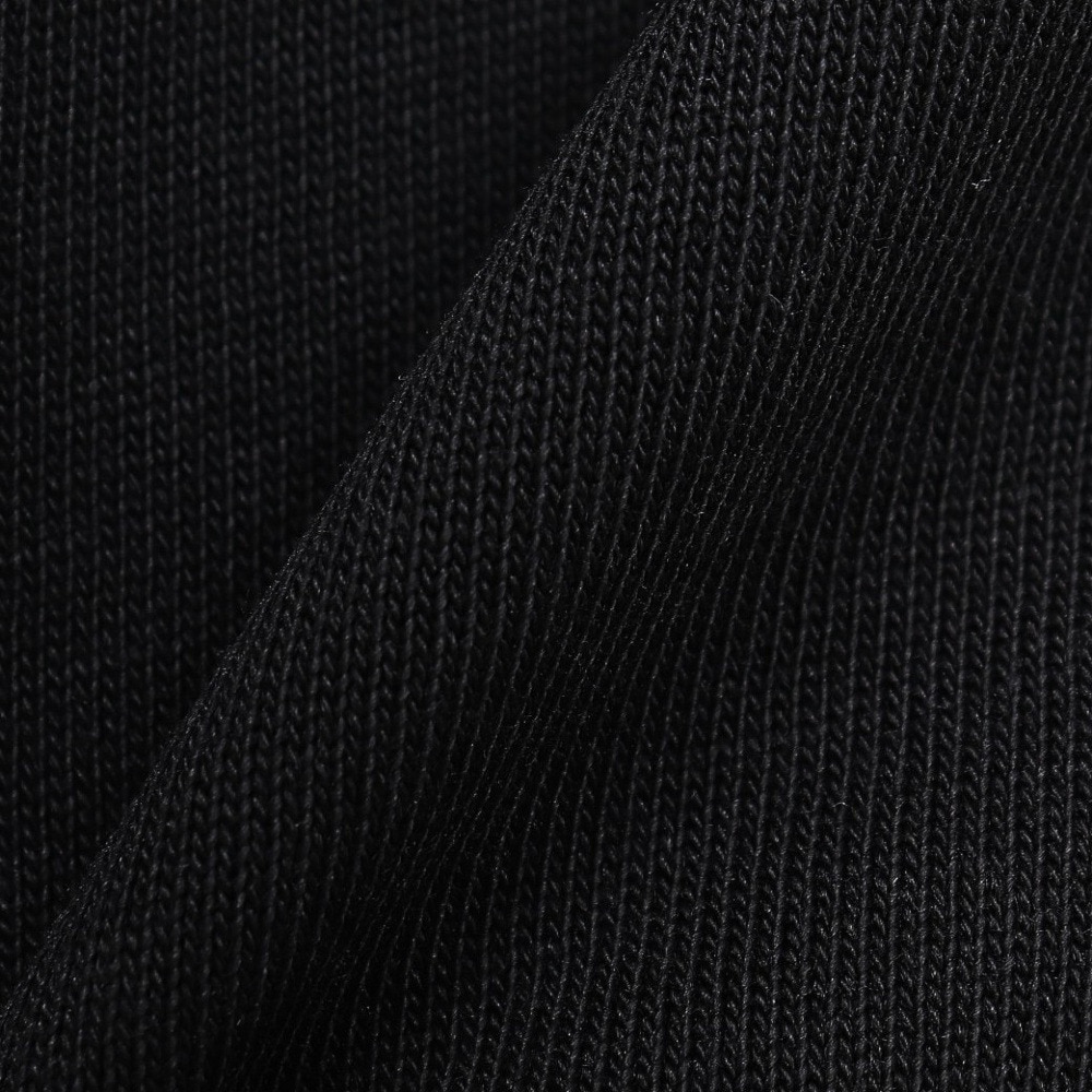 ラコステ（LACOSTE）（メンズ）アウトラインクロッククルーネックTシャツ TH5582-99031