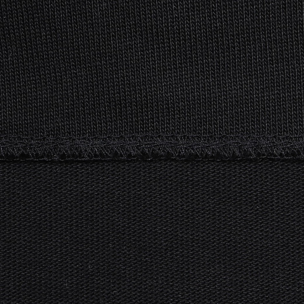 ラコステ（LACOSTE）（メンズ）アウトラインクロッククルーネックTシャツ TH5582-99031