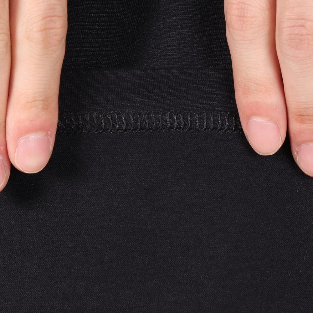 ROCK OFF（ROCK OFF）（メンズ、レディース）オアシス DECCAL ロゴ Tシャツ OASTS01MB