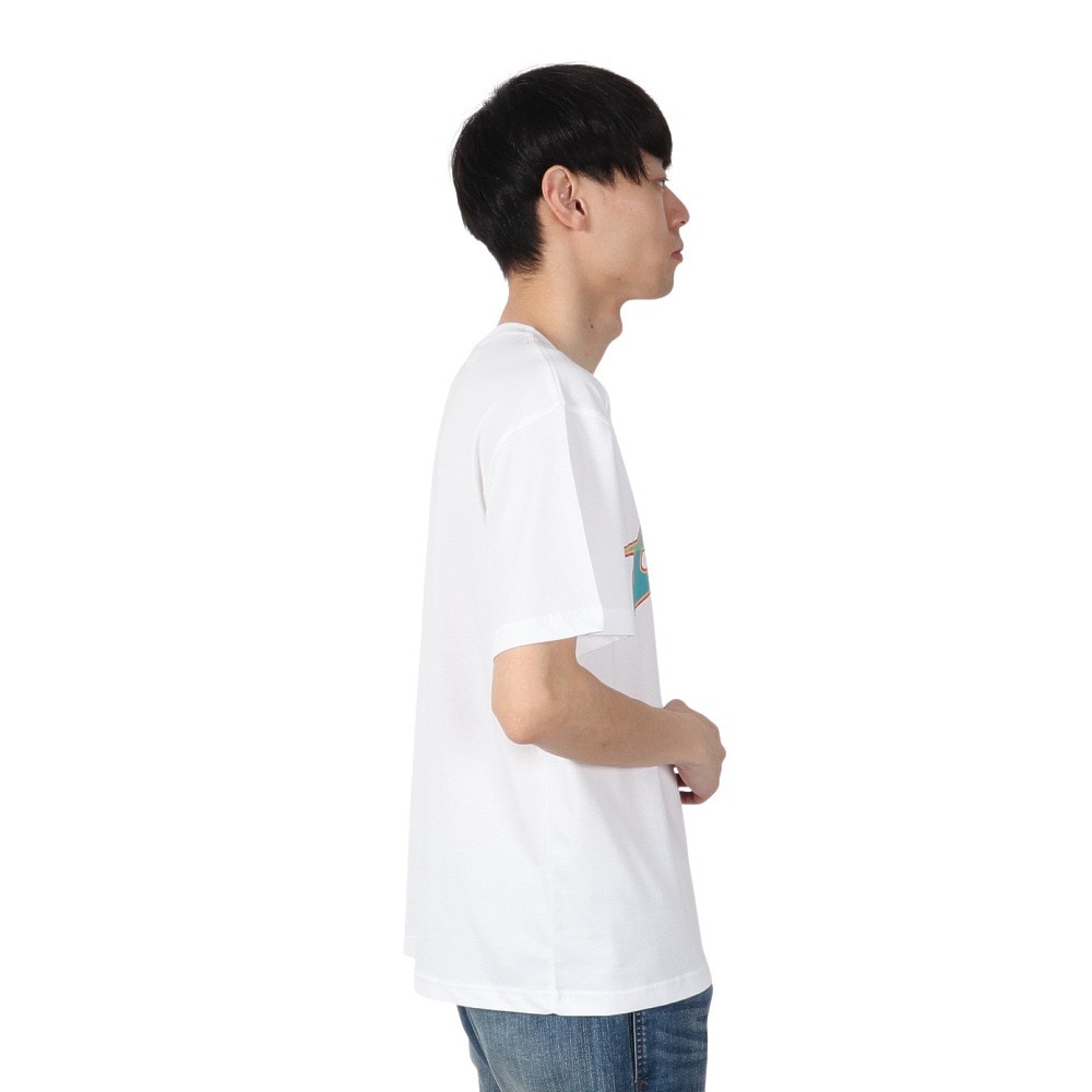 SPLR（SPLR）（メンズ）ENTH コラボTシャツ 半袖 2510-18113-00101