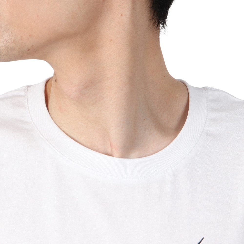 SPLR（SPLR）（メンズ）ENTH コラボTシャツ 半袖 2510-18113-00101