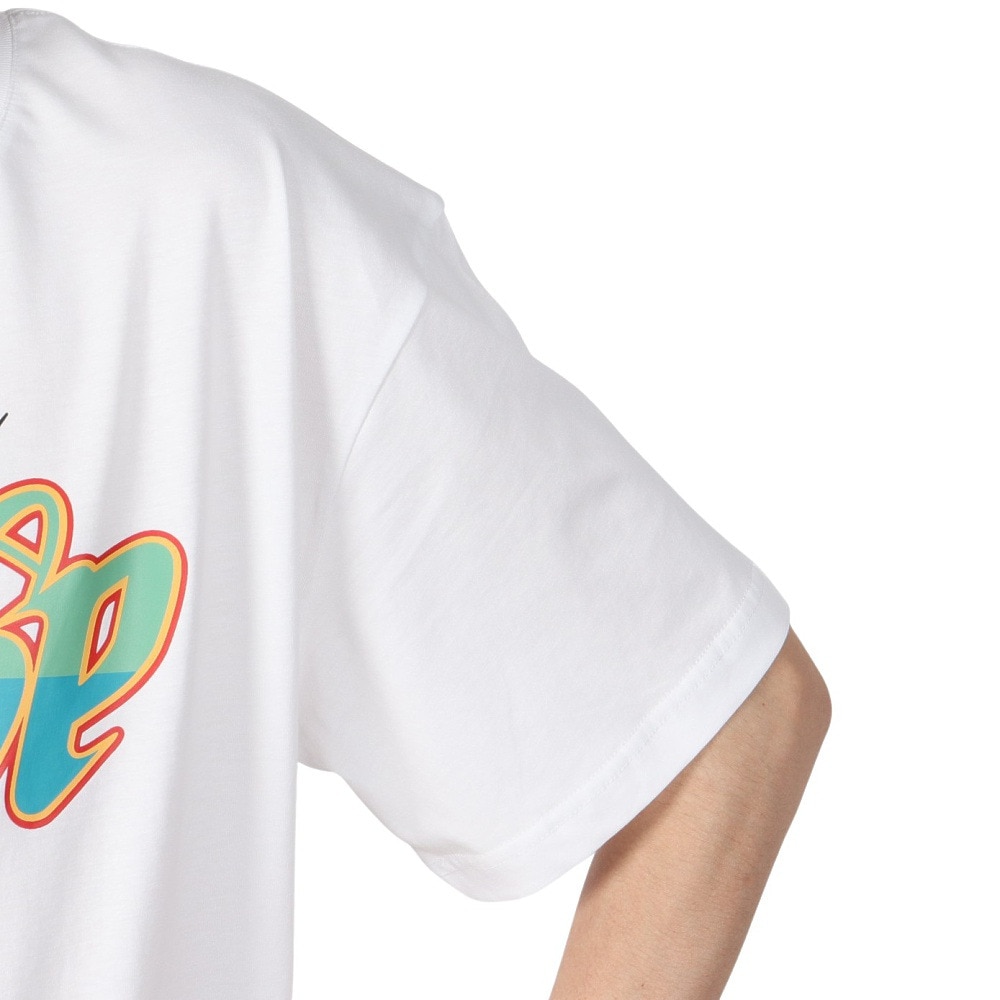 SPLR（SPLR）（メンズ）ENTH コラボTシャツ 半袖 2510-18113-00101