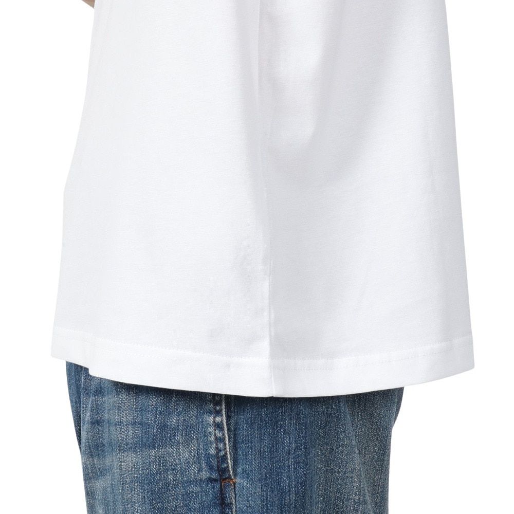 SPLR（SPLR）（メンズ）ENTH コラボTシャツ 半袖 2510-18113-00101