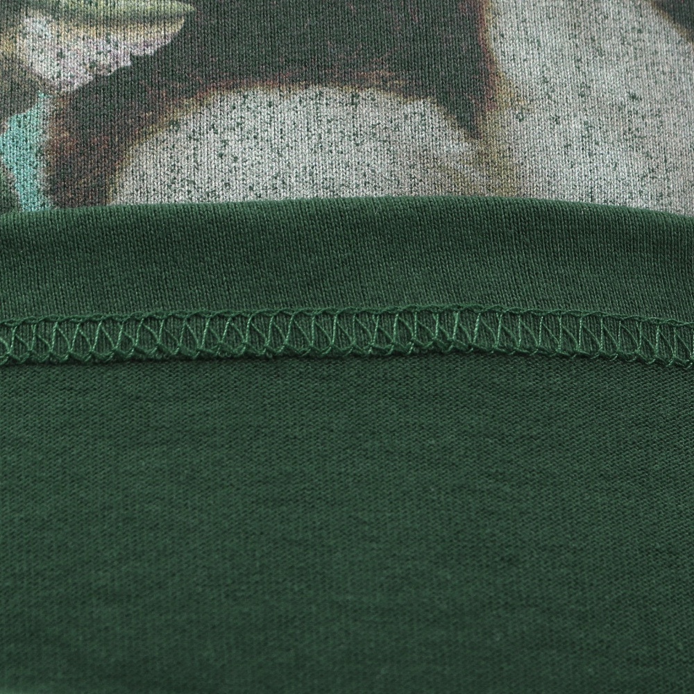 グレムリンズ（GREMLINS）（メンズ）グレムリンズRapTシャツ 5515001-58 FGR