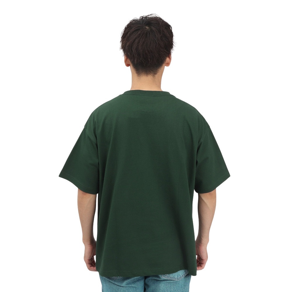 グレムリンズ（GREMLINS）（メンズ）グレムリンズRapTシャツ 5515001-58 FGR