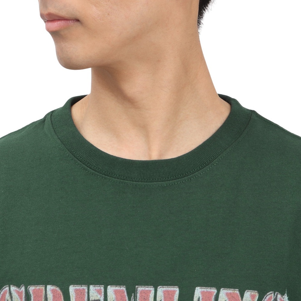 グレムリンズ（GREMLINS）（メンズ）グレムリンズRapTシャツ 5515001-58 FGR