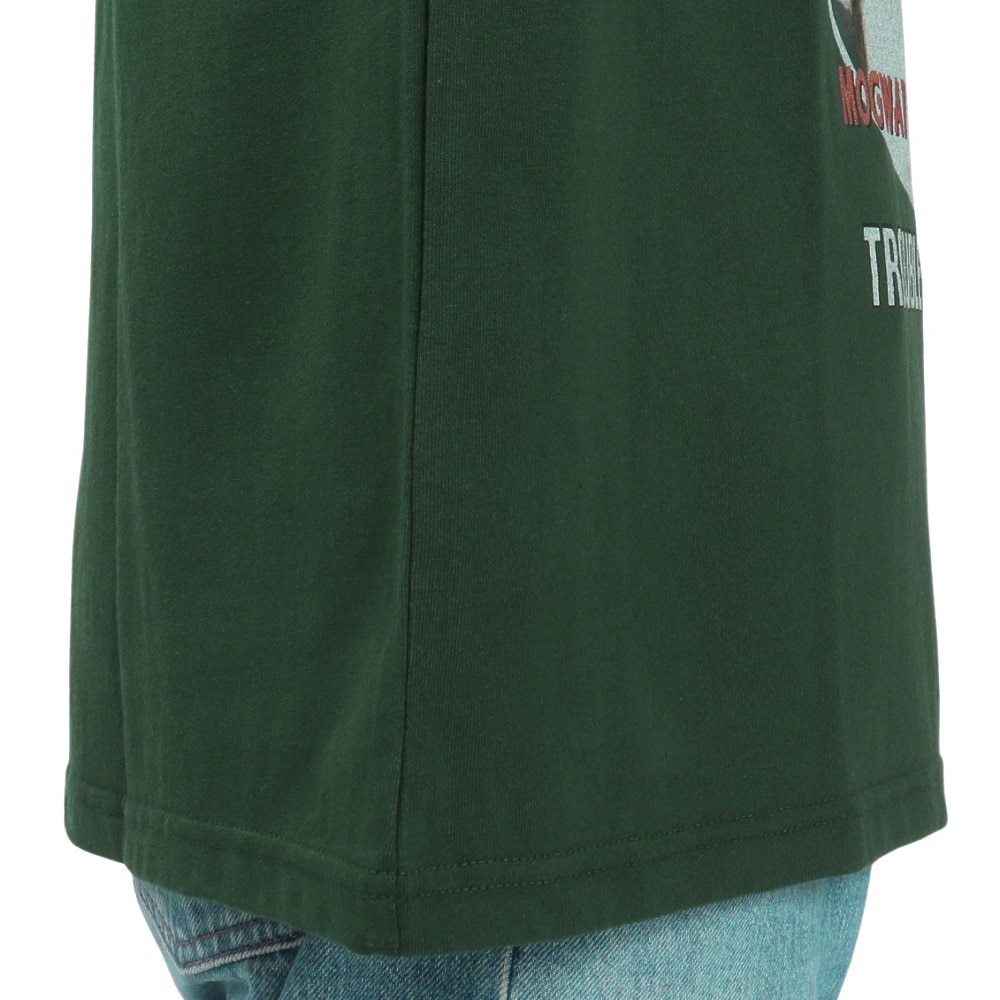 グレムリンズ（GREMLINS）（メンズ）グレムリンズBandTシャツ 5515002-58 FGR