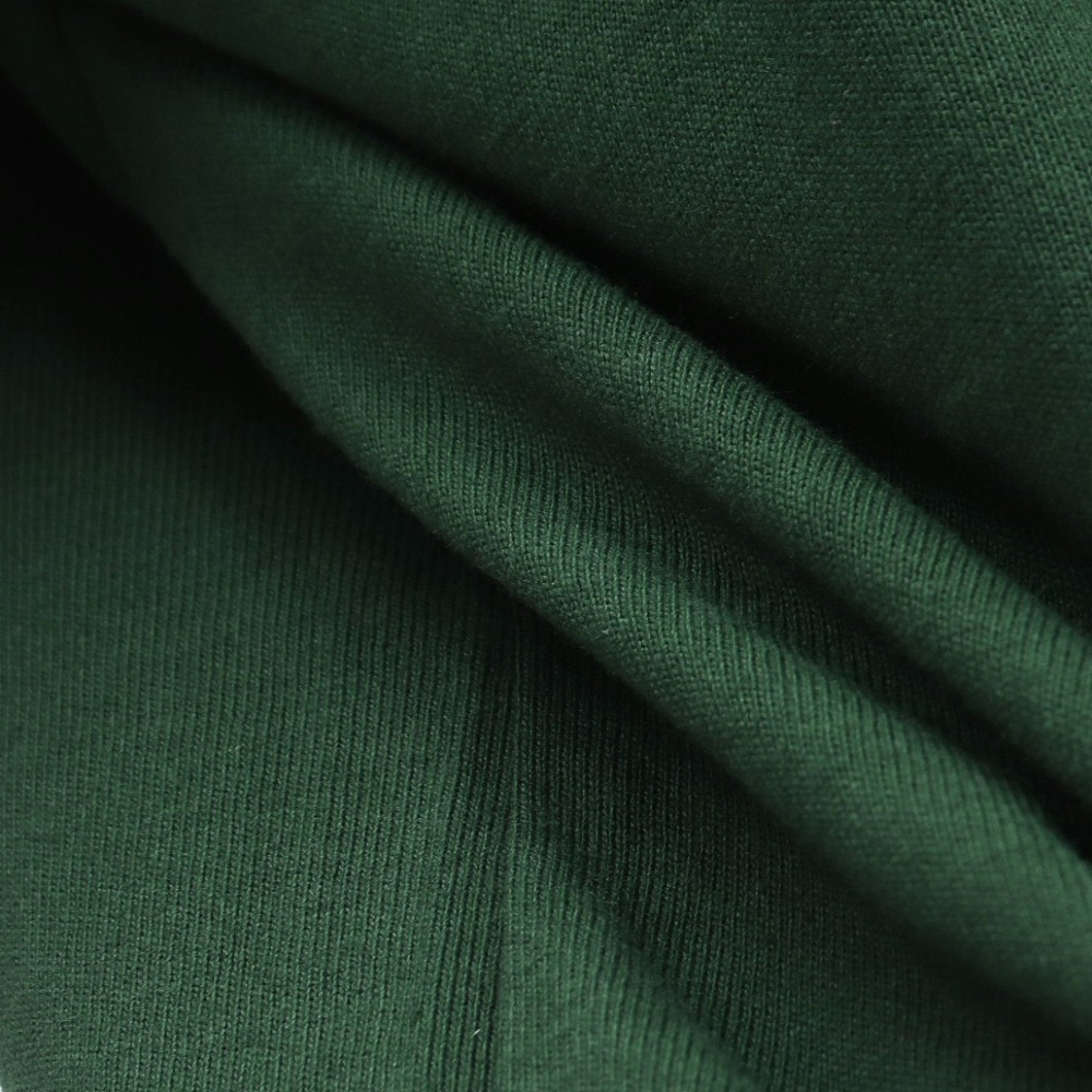 グレムリンズ（GREMLINS）（メンズ）グレムリンズBandTシャツ 5515002-58 FGR