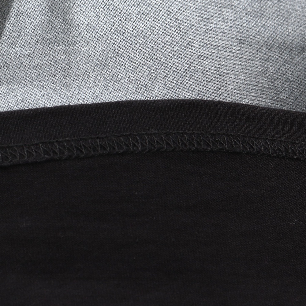 その他ブランド（OTHER BRAND）（メンズ）マイケルジャクソン ノースリーブTシャツ 5515027-01 BLK