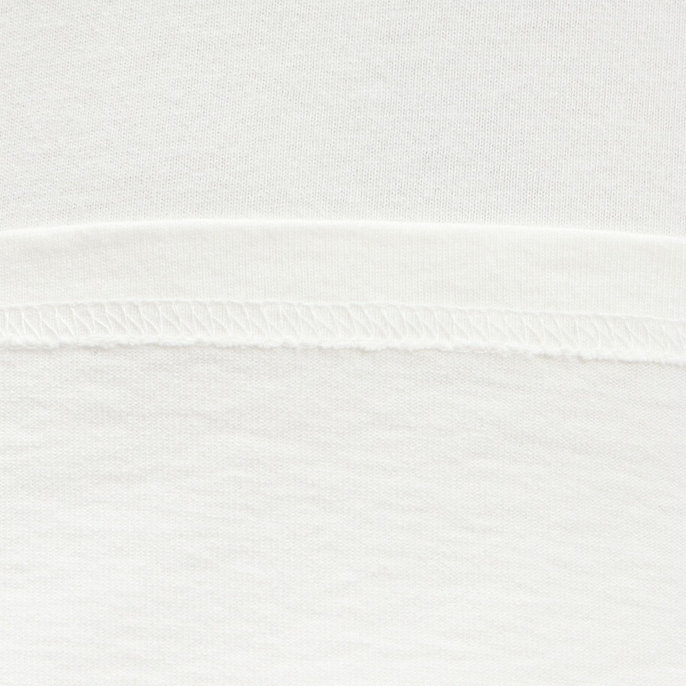 その他ブランド（OTHER BRAND）（メンズ）マイケルジャクソン ノースリーブTシャツ 5515027-07 WHT
