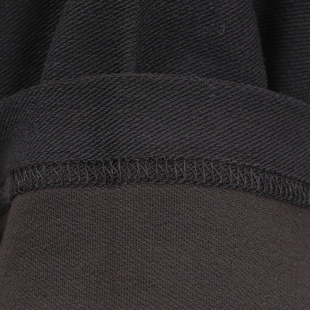 ヴィジョン（VISION）（メンズ）Hy-tech VSWpoke 半袖Tシャツ 5505005-01 BLK