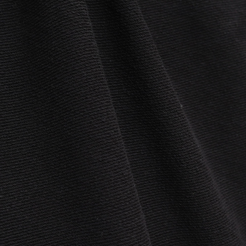 ヴィジョン（VISION）（メンズ）Hy-tech VSWpoke 半袖Tシャツ 5505005-01 BLK