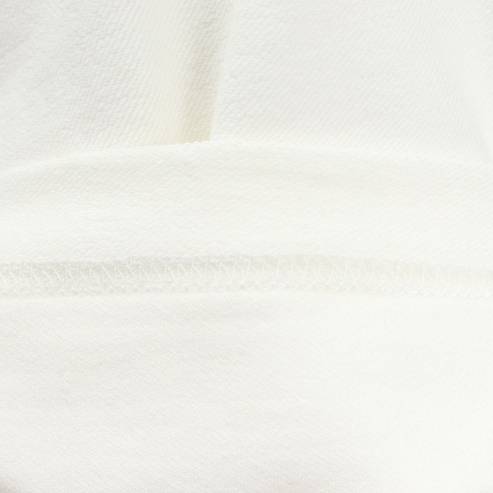 ヴィジョン（VISION）（メンズ）Hy-tech VSWpoke 半袖Tシャツ 5505005-07 WHT