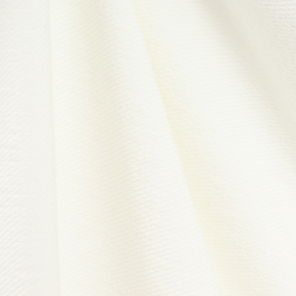 ヴィジョン（VISION）（メンズ）Hy-tech VSWpoke 半袖Tシャツ 5505005-07 WHT