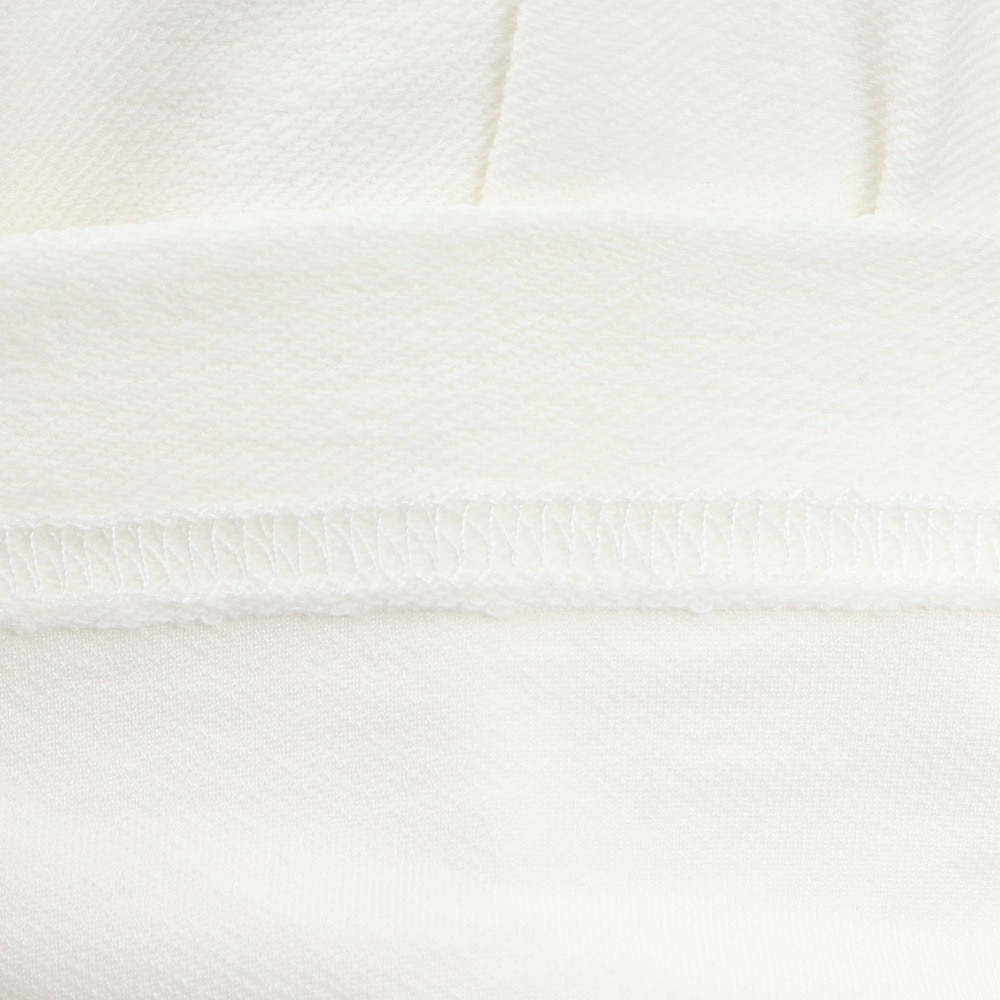 ヴィジョン（VISION）（メンズ）Hy-tech VSWlogo 半袖Tシャツ 5505006-07 WHT