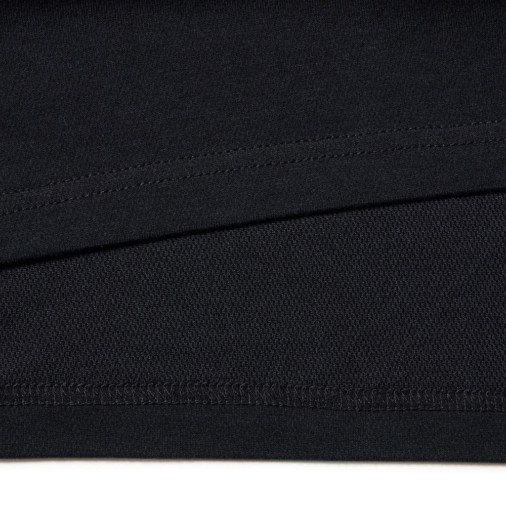 ニューエラ（NEW ERA）（メンズ、レディース）長袖 パフォーマンス Tシャツ Circle OOTTF 14682684