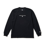 (メンズ、レディース)長袖 パフォーマンス Tシャツ Circle OOTTF 14682684