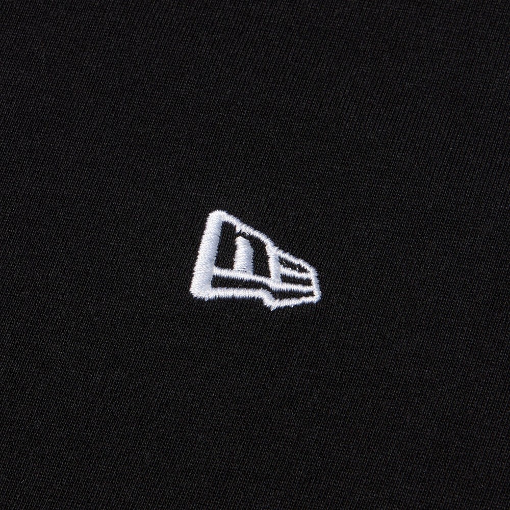 ニューエラ（NEW ERA）（メンズ、レディース）長袖 コットン Tシャツ Origiators of the True Fitted 14682707