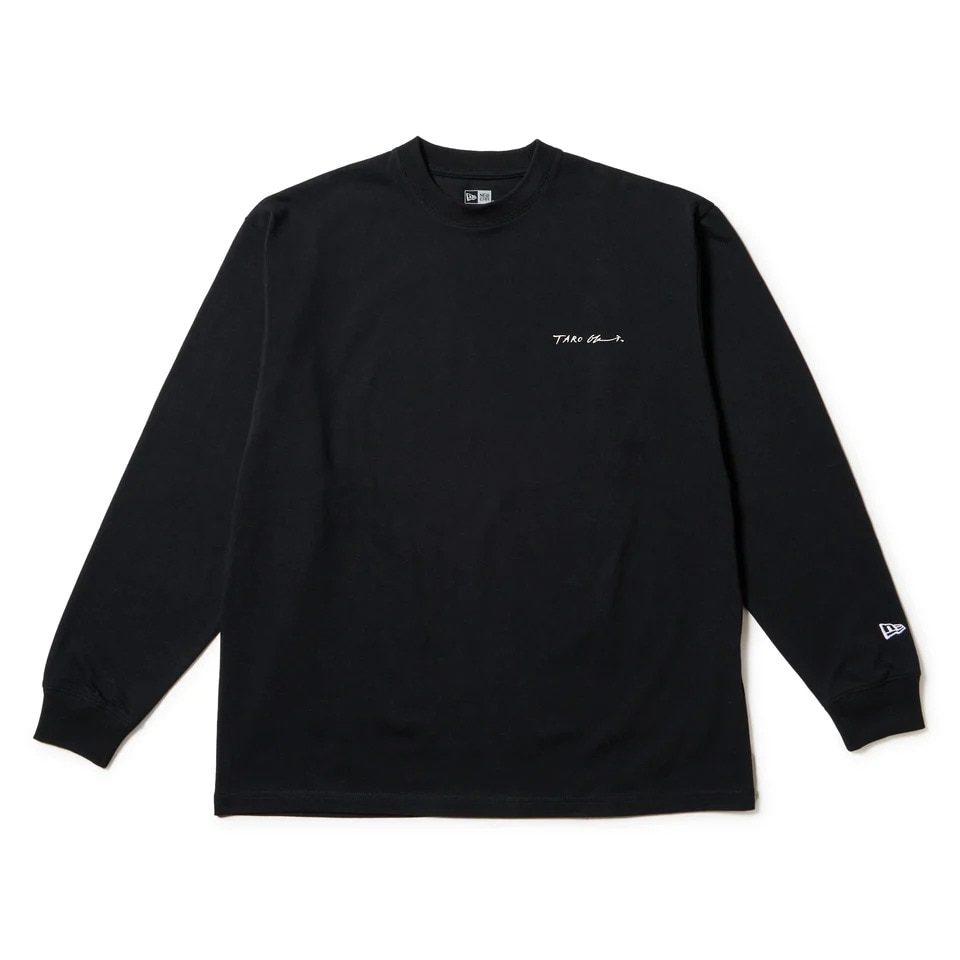 NEW ERA  I[o[TCYh Rbg TVc {Y z̓ ubN 14683928 r 90 EFA