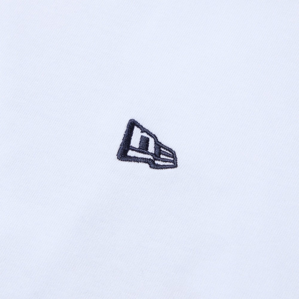 ニューエラ（NEW ERA）（メンズ、レディース）長袖 コットン Tシャツ ペンドルトン 14683931